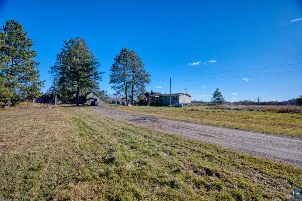 3932 HWY 100, Aurora, MN 55705-0000 Listing Photo  21