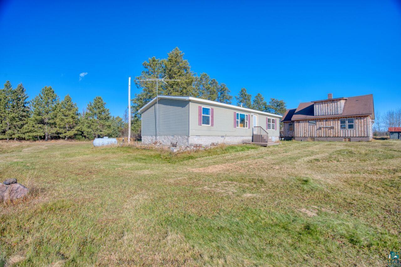3932 HWY 100, Aurora, MN 55705-0000 Listing Photo  23