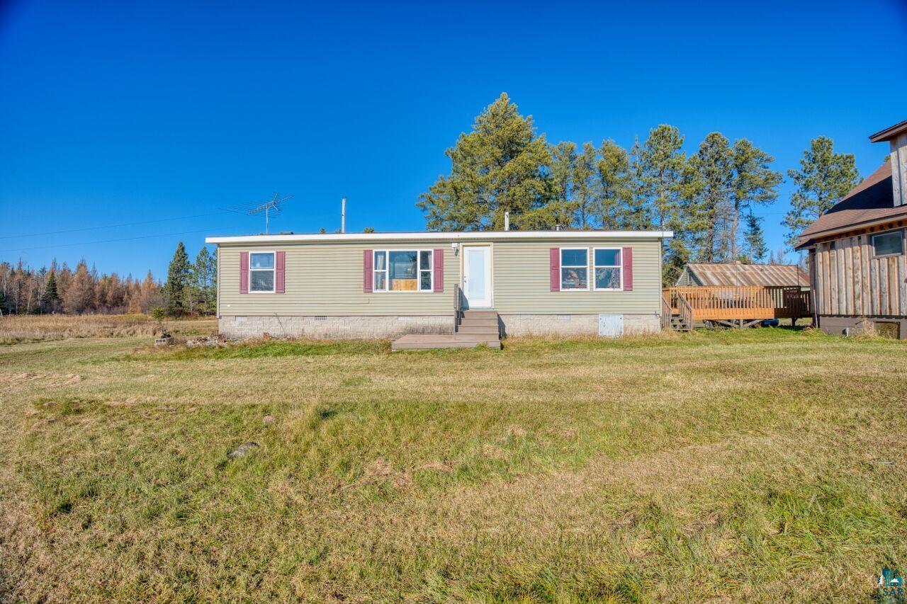 3932 HWY 100, Aurora, MN 55705-0000 Listing Photo  24