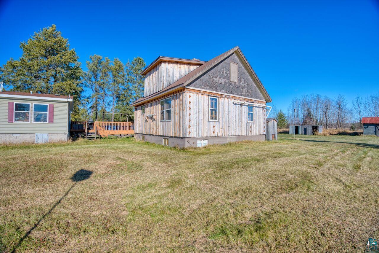 3932 HWY 100, Aurora, MN 55705-0000 Listing Photo  25