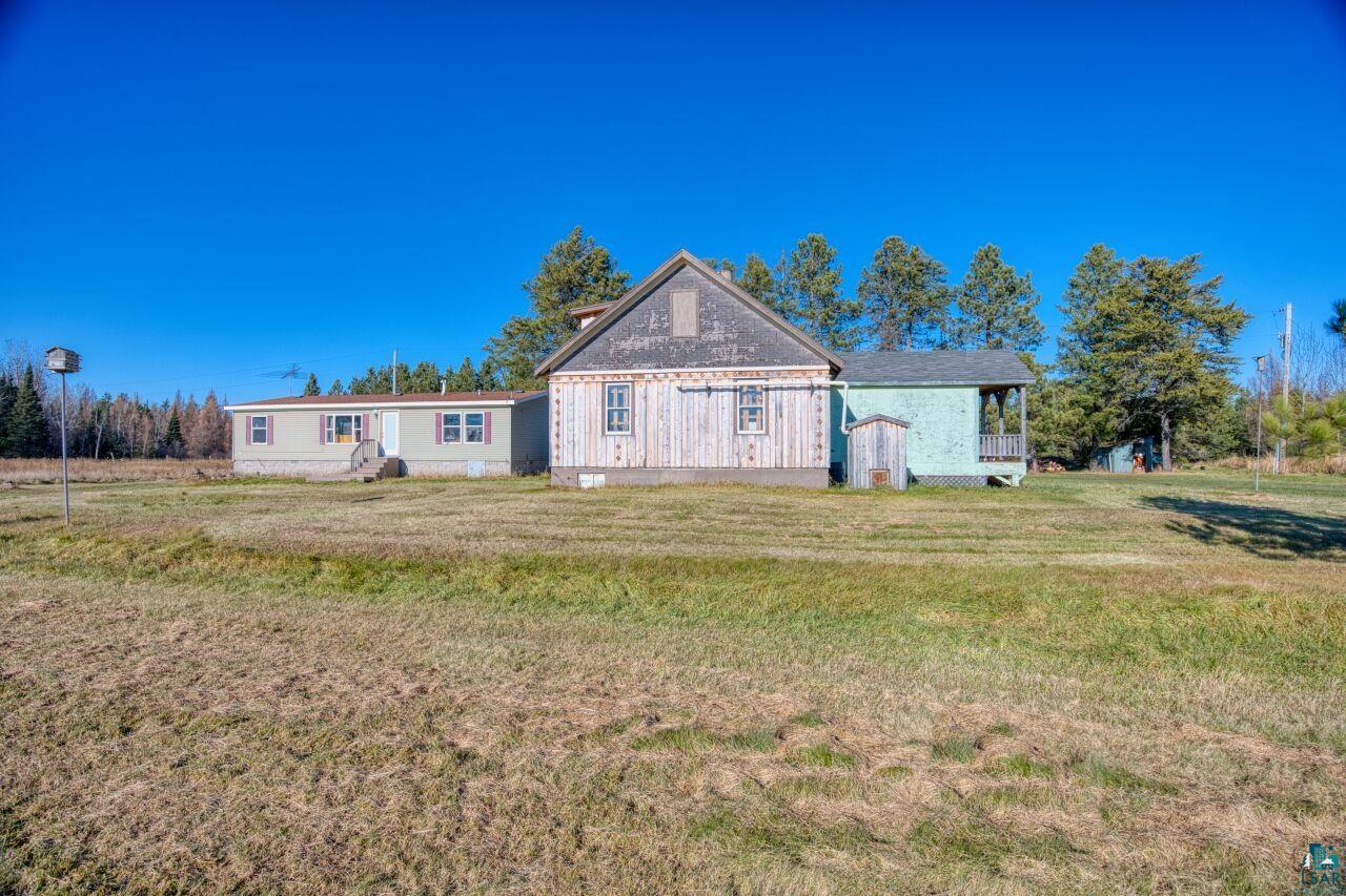 3932 HWY 100, Aurora, MN 55705-0000 Listing Photo  26