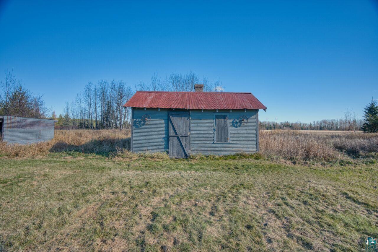 3932 HWY 100, Aurora, MN 55705-0000 Listing Photo  27