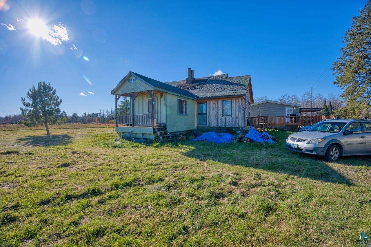 3932 HWY 100, Aurora, MN 55705-0000 Listing Photo  28