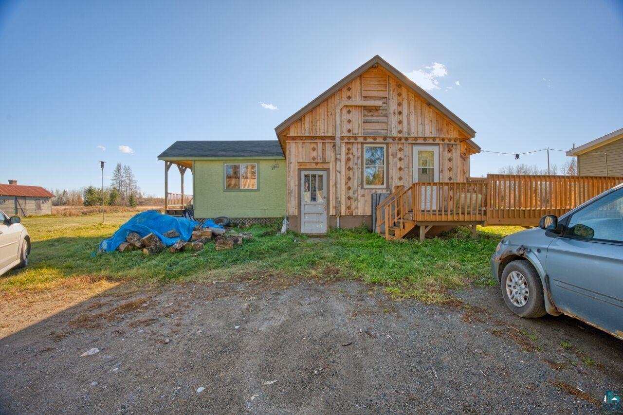 3932 HWY 100, Aurora, MN 55705-0000 Listing Photo  29