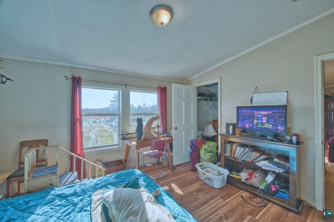 3932 HWY 100, Aurora, MN 55705-0000 Listing Photo  4