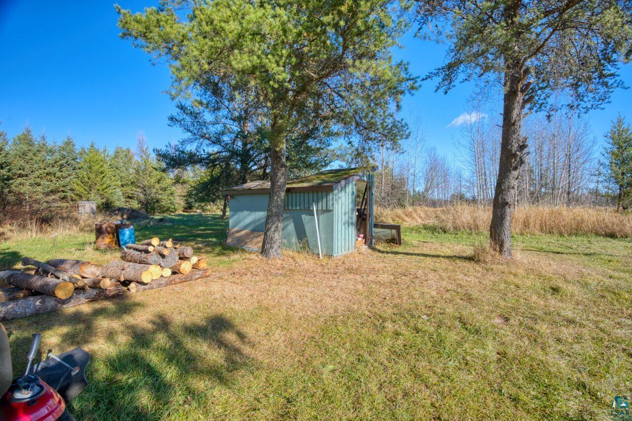 3932 HWY 100, Aurora, MN 55705-0000 Listing Photo  31
