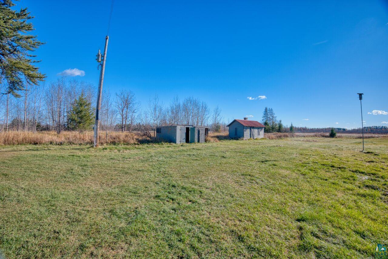 3932 HWY 100, Aurora, MN 55705-0000 Listing Photo  32