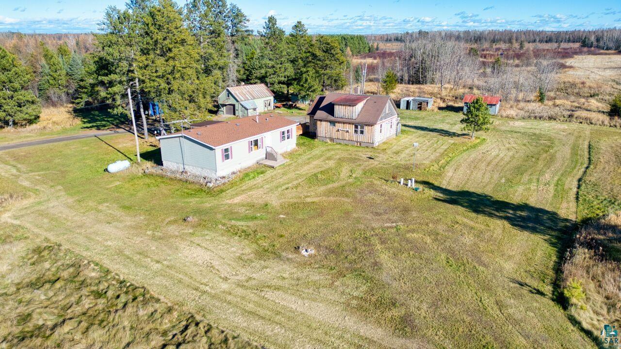 3932 HWY 100, Aurora, MN 55705-0000 Listing Photo  33