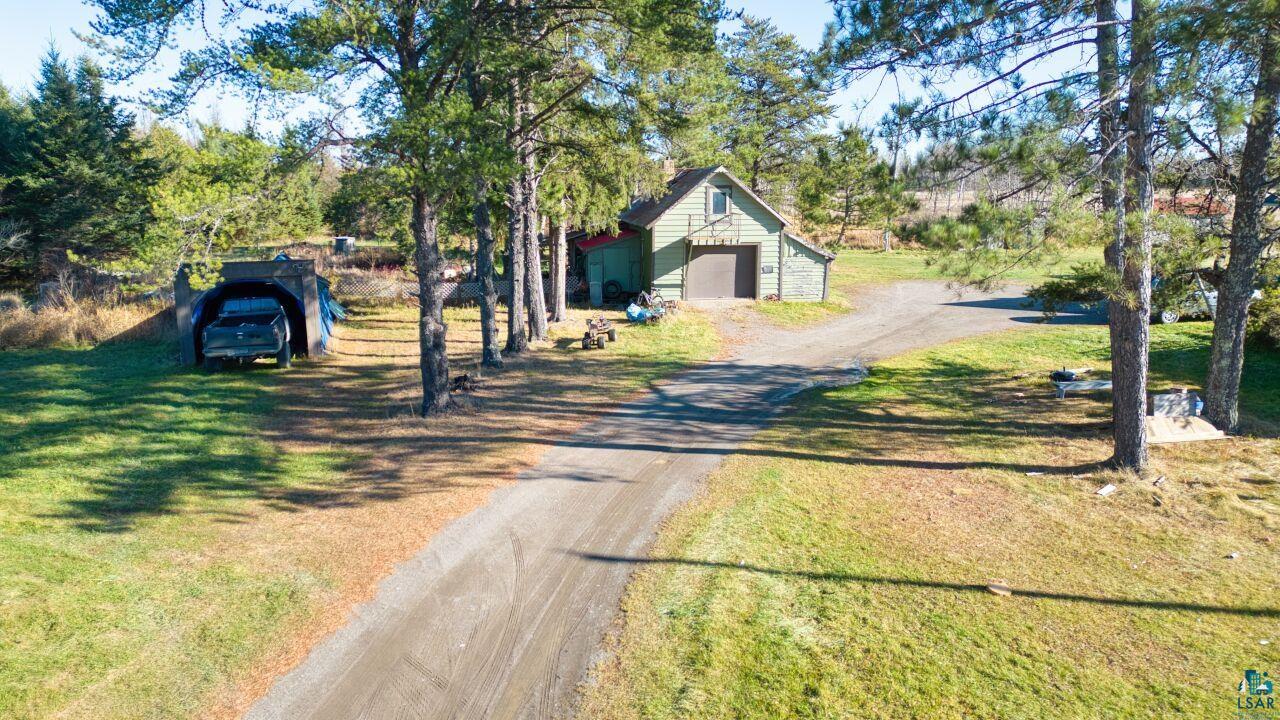 3932 HWY 100, Aurora, MN 55705-0000 Listing Photo  34