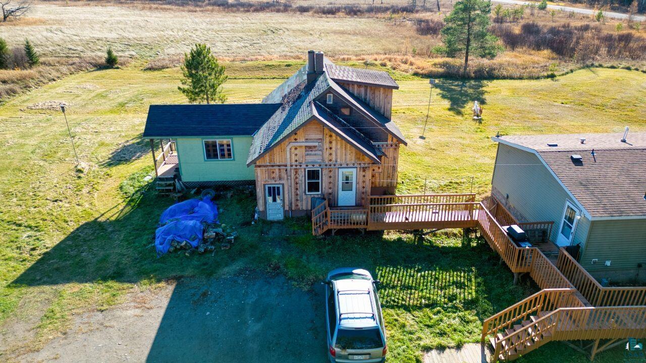 3932 HWY 100, Aurora, MN 55705-0000 Listing Photo  35
