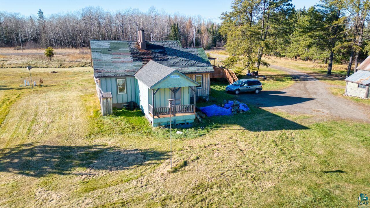 3932 HWY 100, Aurora, MN 55705-0000 Listing Photo  37