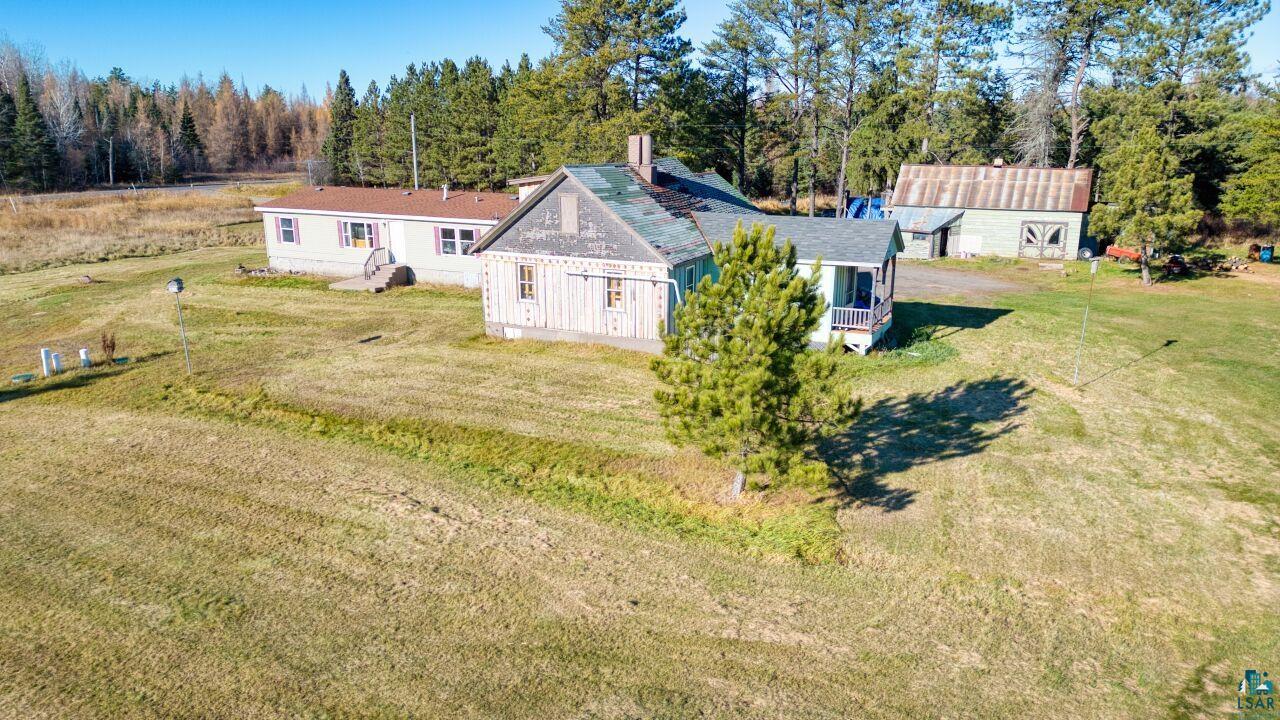 3932 HWY 100, Aurora, MN 55705-0000 Listing Photo  38