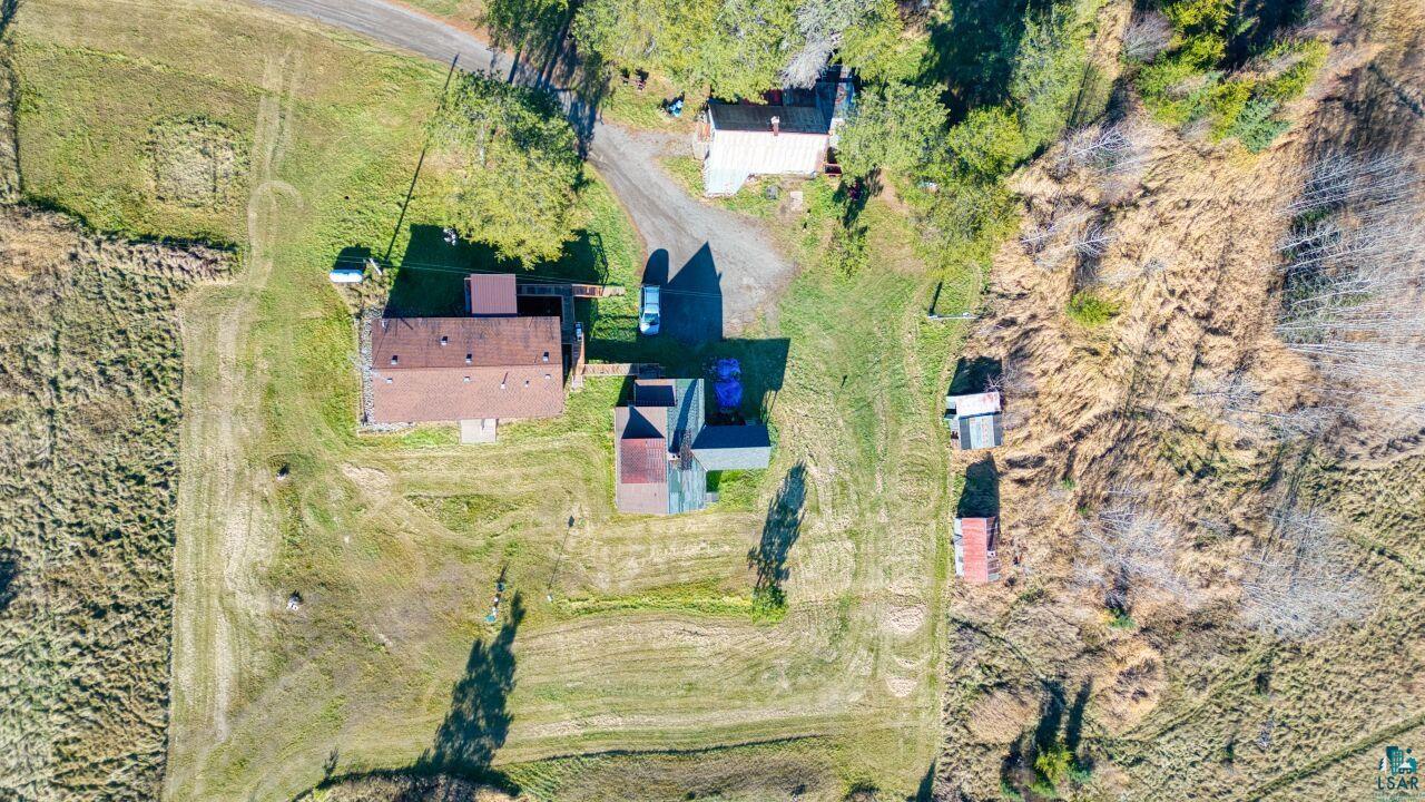 3932 HWY 100, Aurora, MN 55705-0000 Listing Photo  40