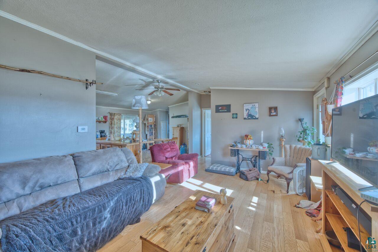 3932 HWY 100, Aurora, MN 55705-0000 Listing Photo  5