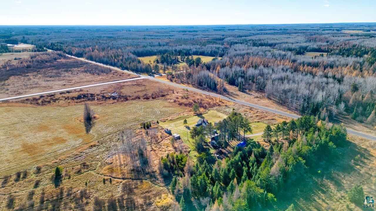 3932 HWY 100, Aurora, MN 55705-0000 Listing Photo  42