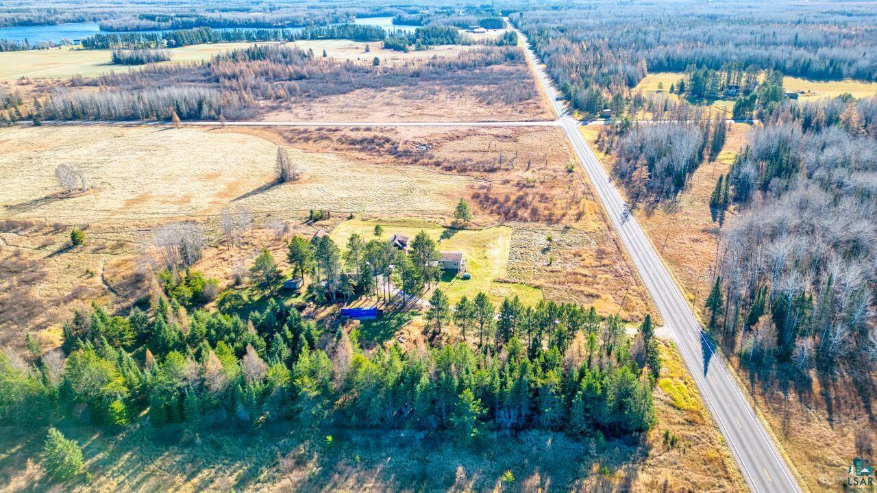 3932 HWY 100, Aurora, MN 55705-0000 Listing Photo  43