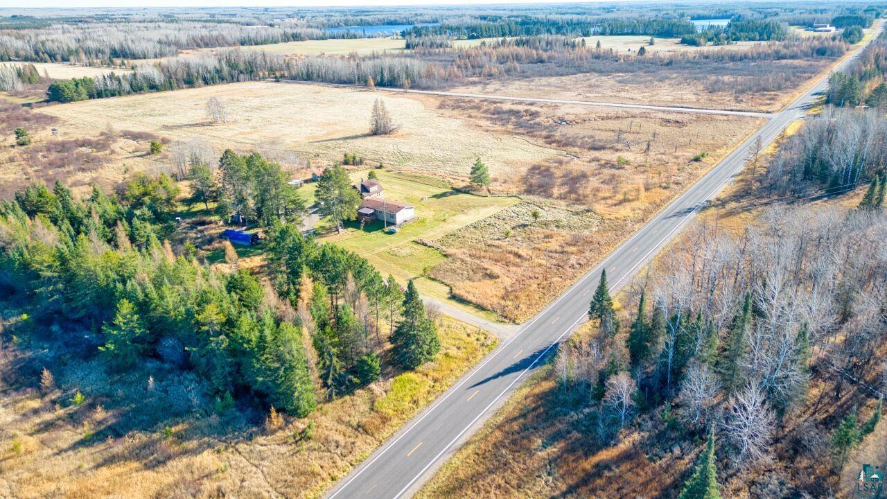 3932 HWY 100, Aurora, MN 55705-0000 Listing Photo  44