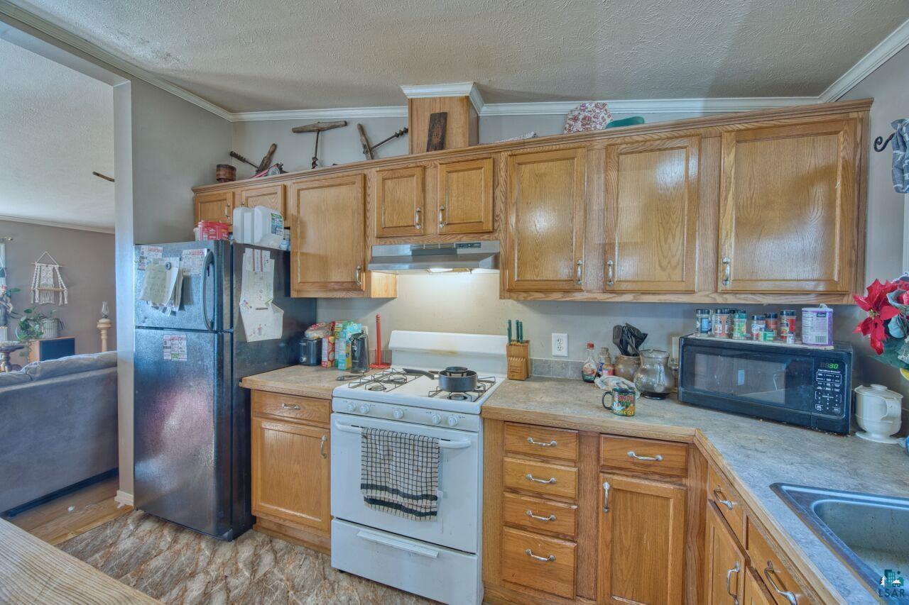 3932 HWY 100, Aurora, MN 55705-0000 Listing Photo  7