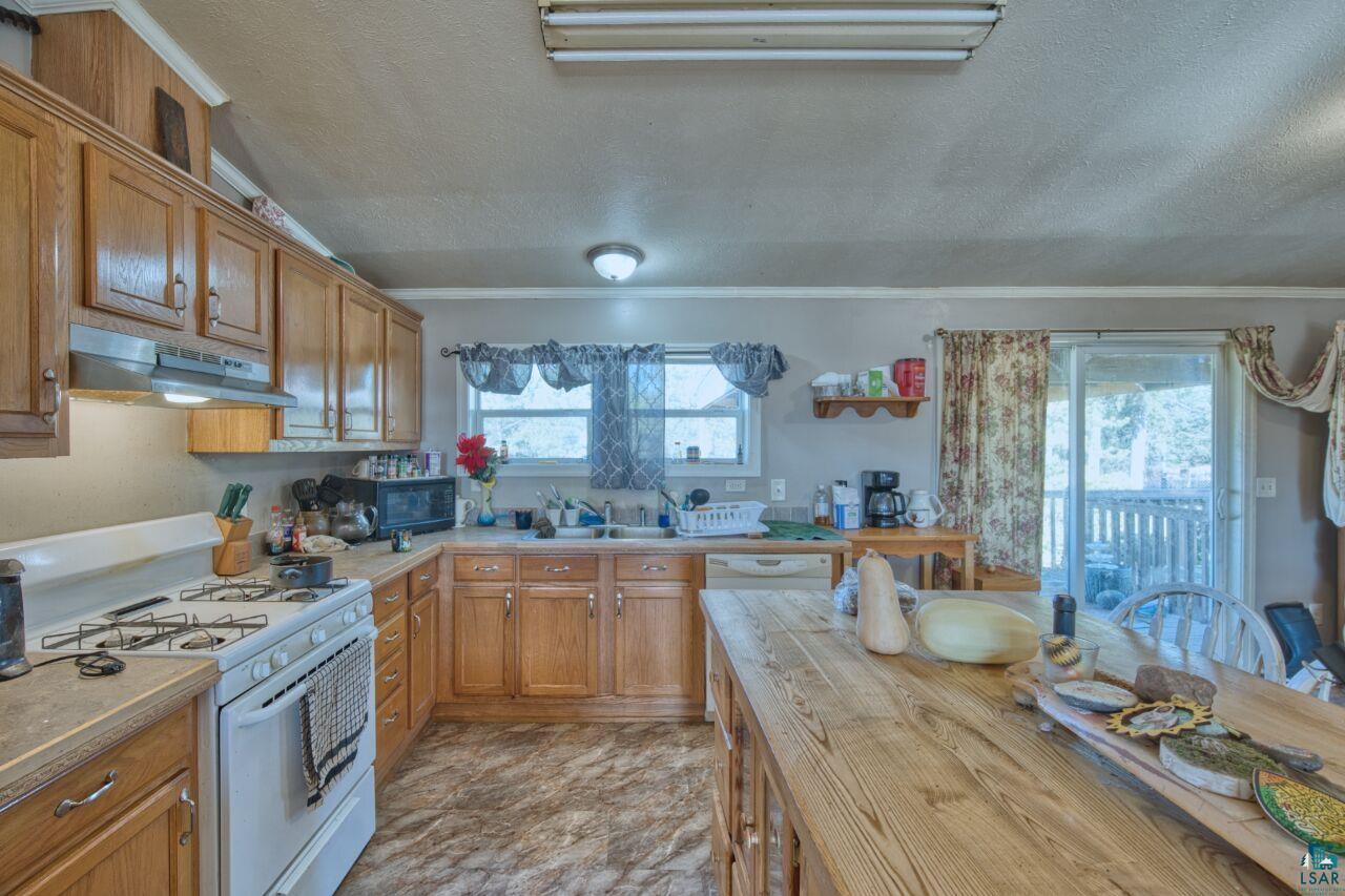 3932 HWY 100, Aurora, MN 55705-0000 Listing Photo  8