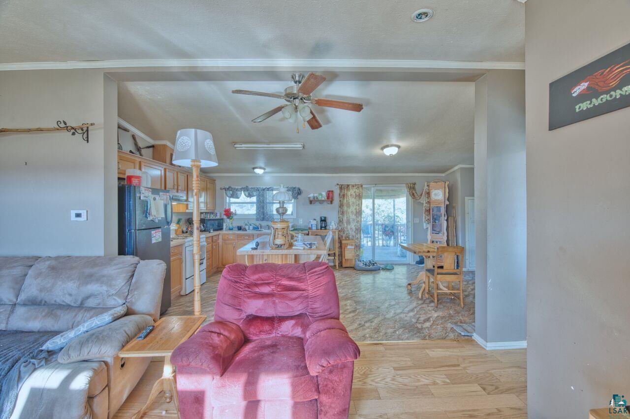 3932 HWY 100, Aurora, MN 55705-0000 Listing Photo  9