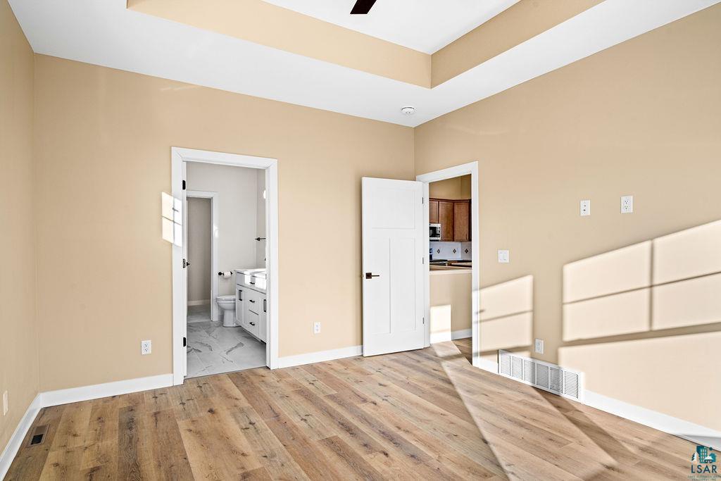 8602 Maynard Pl, Duluth, MN 55807 Listing Photo  11