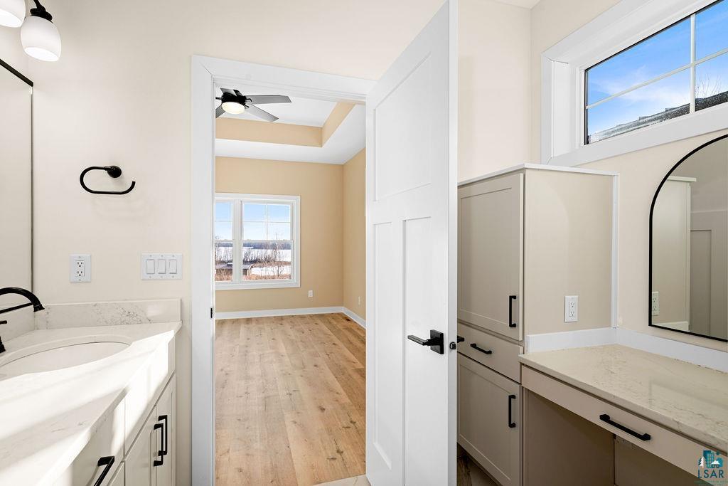8602 Maynard Pl, Duluth, MN 55807 Listing Photo  13