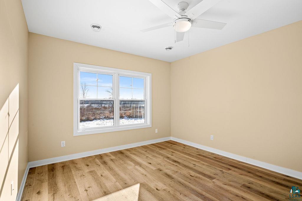 8602 Maynard Pl, Duluth, MN 55807 Listing Photo  22