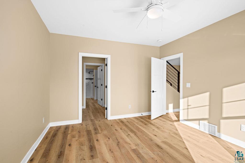 8602 Maynard Pl, Duluth, MN 55807 Listing Photo  23