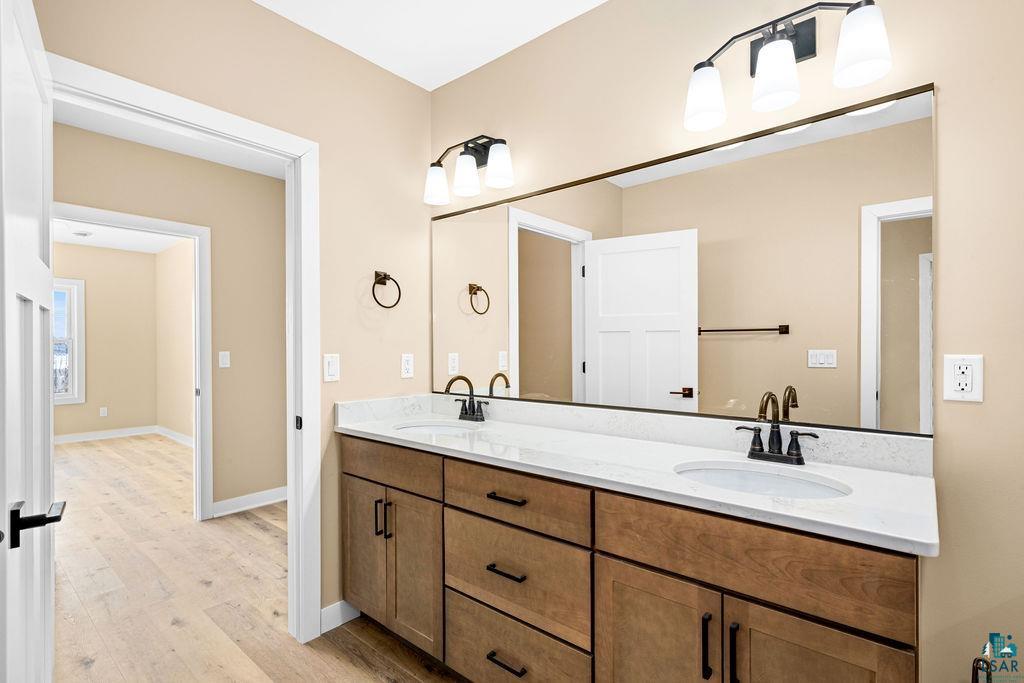 8602 Maynard Pl, Duluth, MN 55807 Listing Photo  25