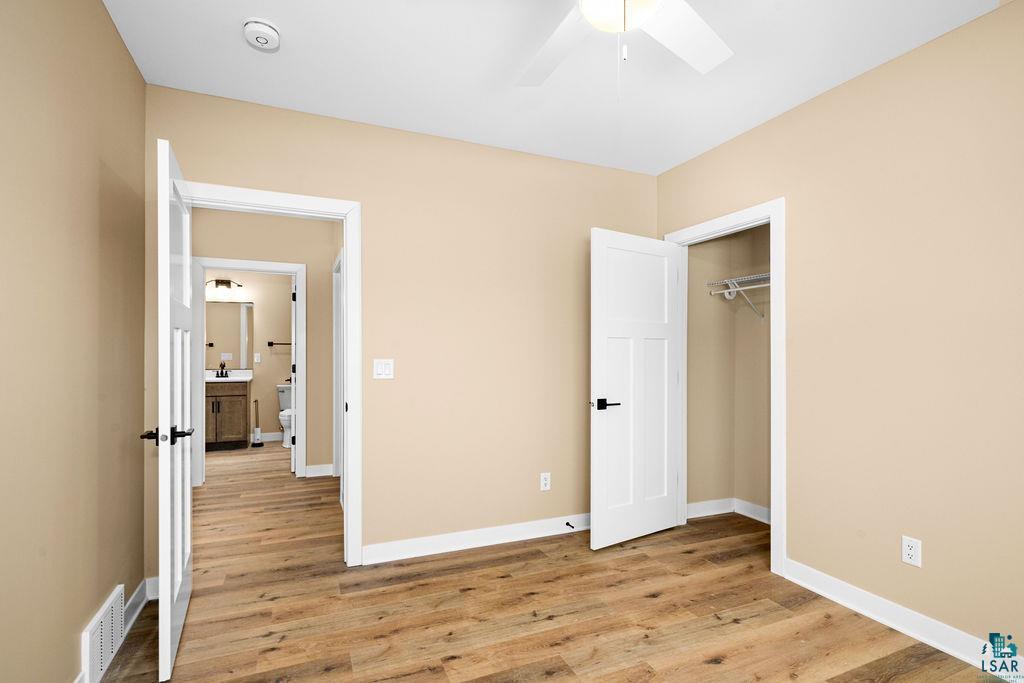 8602 Maynard Pl, Duluth, MN 55807 Listing Photo  26