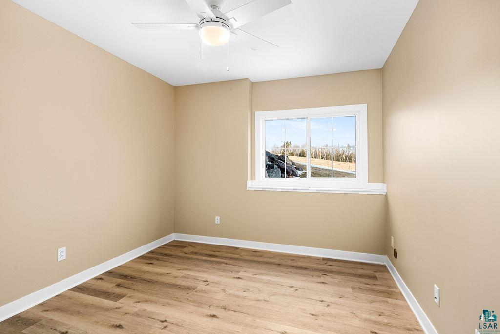 8602 Maynard Pl, Duluth, MN 55807 Listing Photo  27