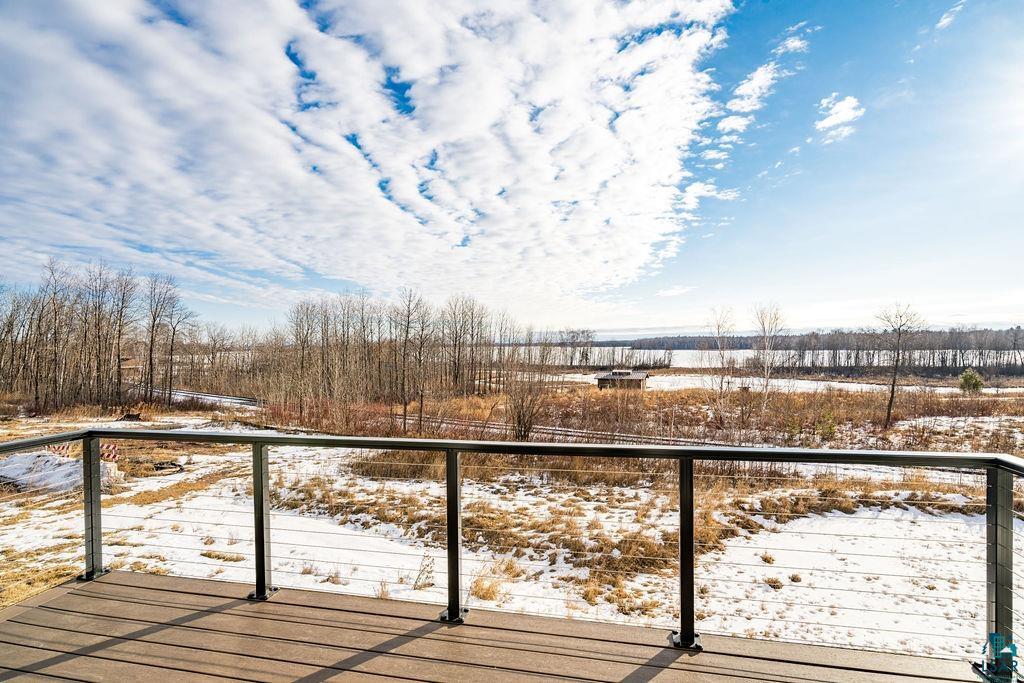 8602 Maynard Pl, Duluth, MN 55807 Listing Photo  5
