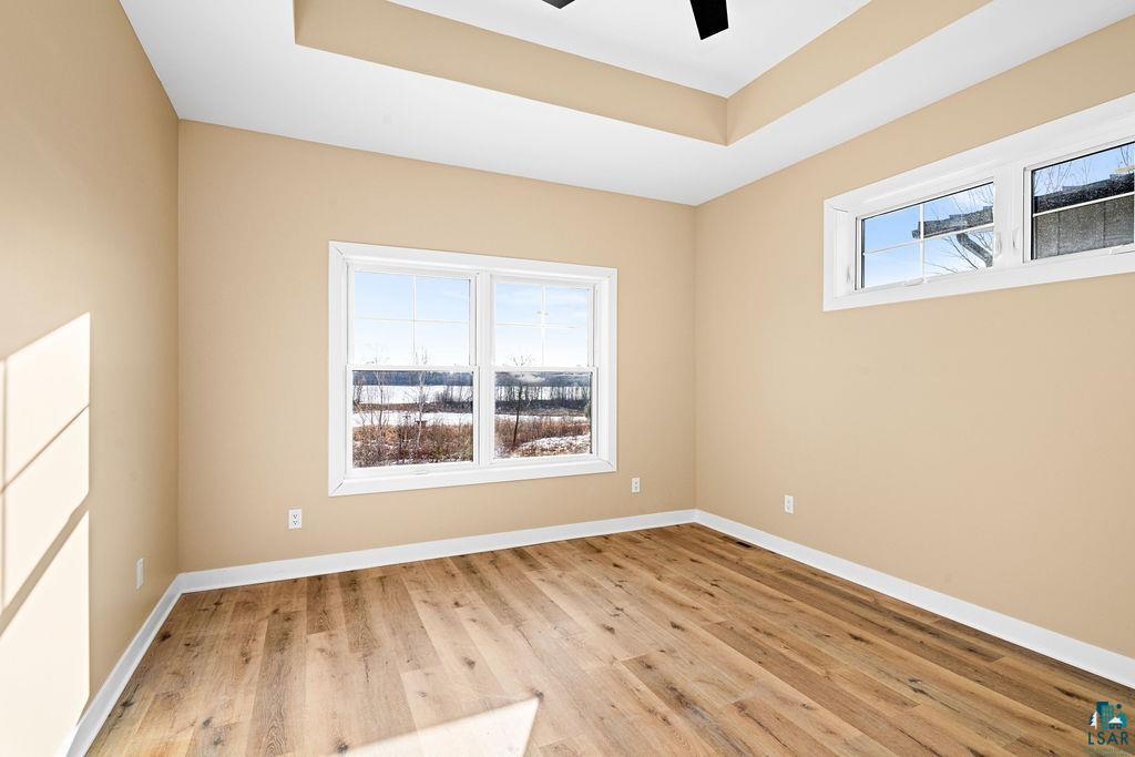 8602 Maynard Pl, Duluth, MN 55807 Listing Photo  10