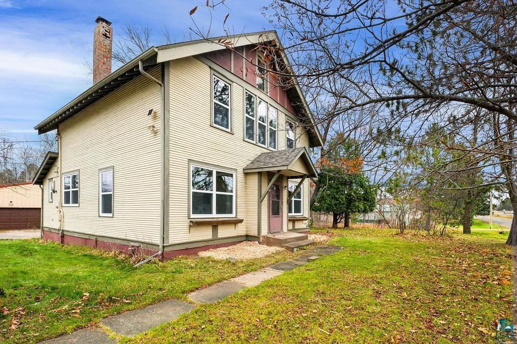 31 E Highway 61, Esko, MN 55733 Listing Photo  2