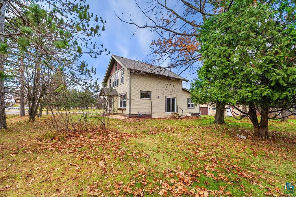 31 E Highway 61, Esko, MN 55733 Listing Photo  3