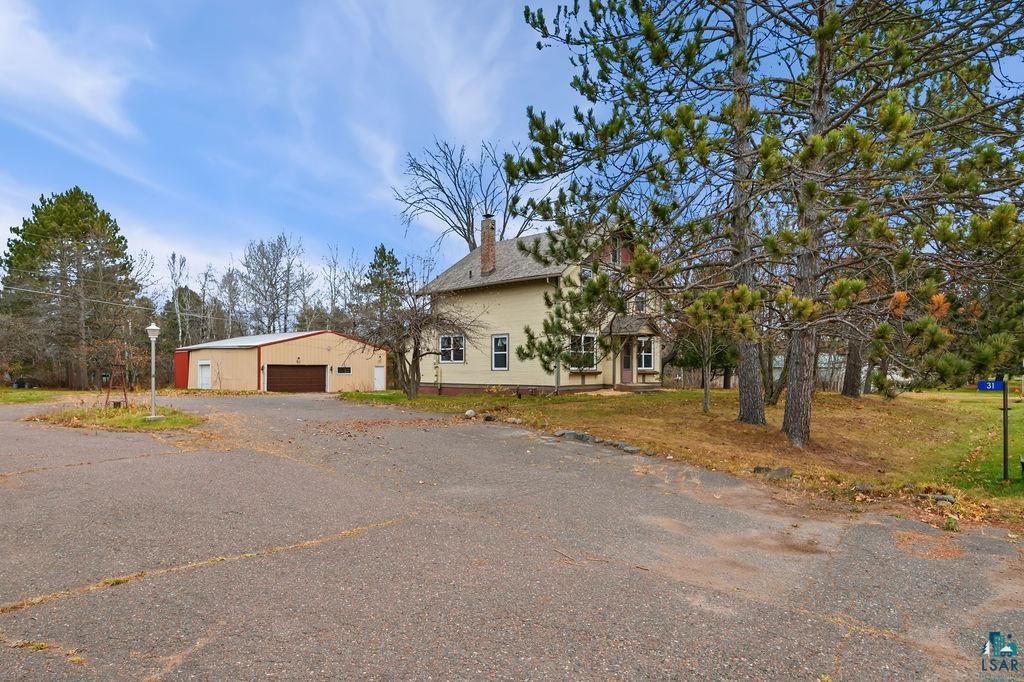31 E Highway 61, Esko, MN 55733 Listing Photo  4