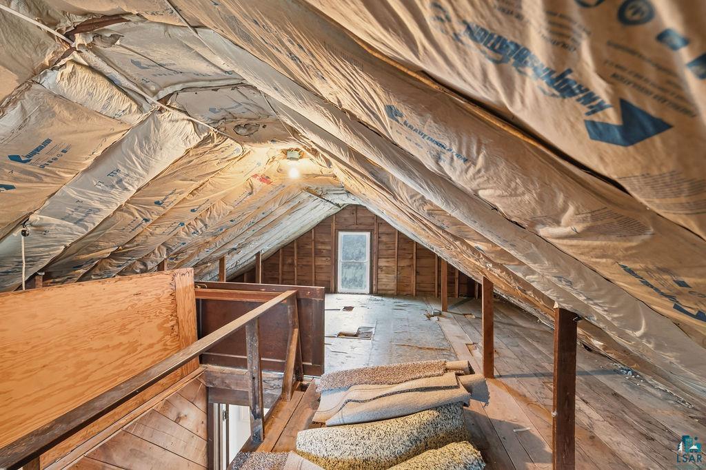 31 E Highway 61, Esko, MN 55733 Listing Photo  39