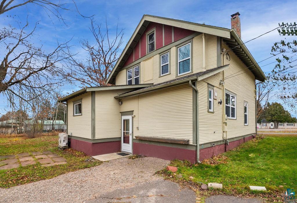 31 E Highway 61, Esko, MN 55733 Listing Photo  42