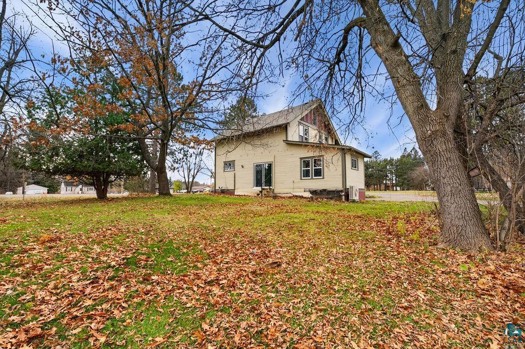 31 E Highway 61, Esko, MN 55733 Listing Photo  43