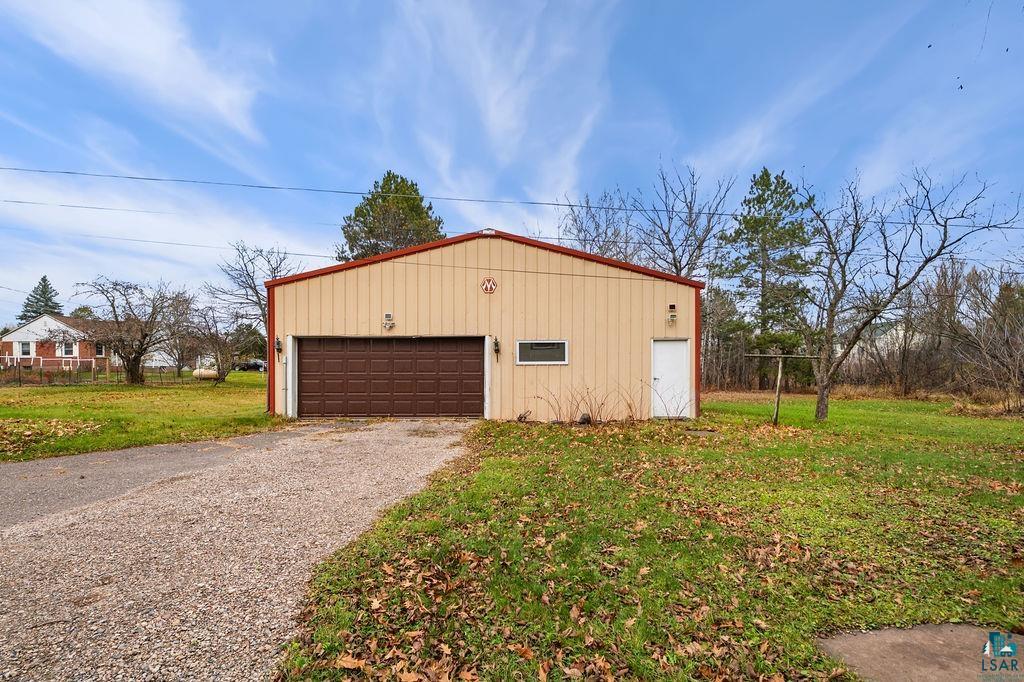 31 E Highway 61, Esko, MN 55733 Listing Photo  44