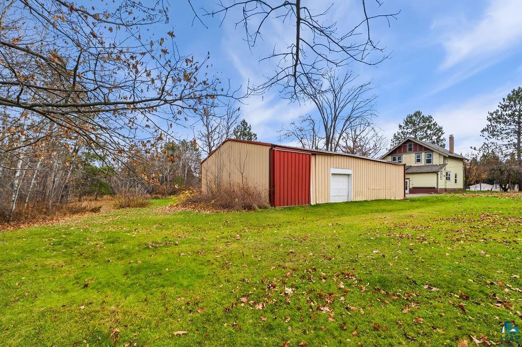 31 E Highway 61, Esko, MN 55733 Listing Photo  45