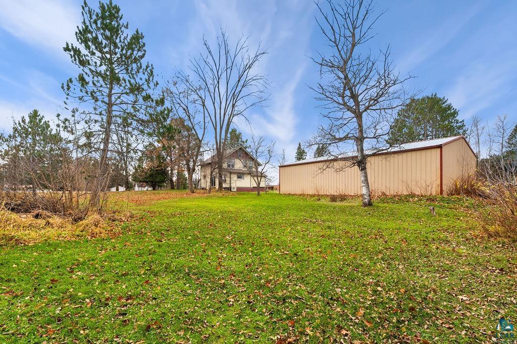 31 E Highway 61, Esko, MN 55733 Listing Photo  46