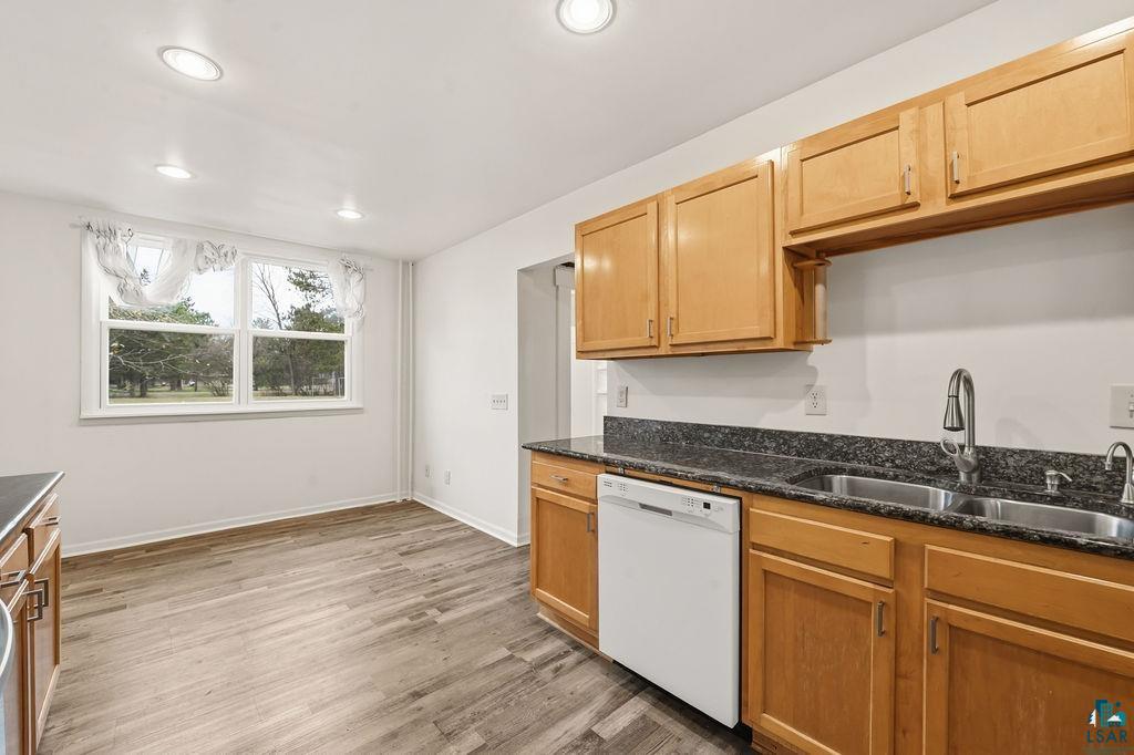 31 E Highway 61, Esko, MN 55733 Listing Photo  6