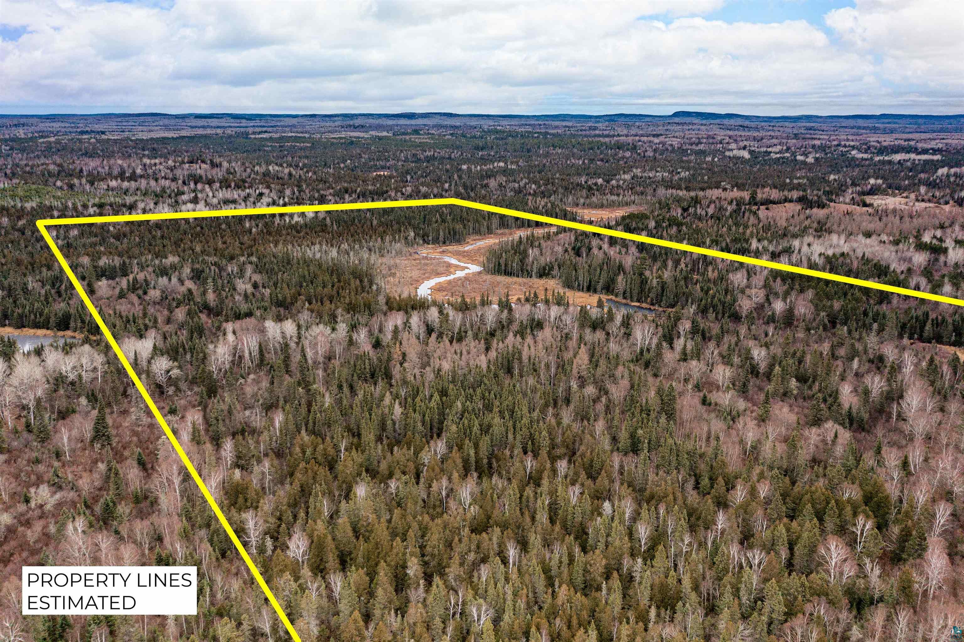 2760 Caribou Tr, Lutsen, MN 55612 Listing Photo  3