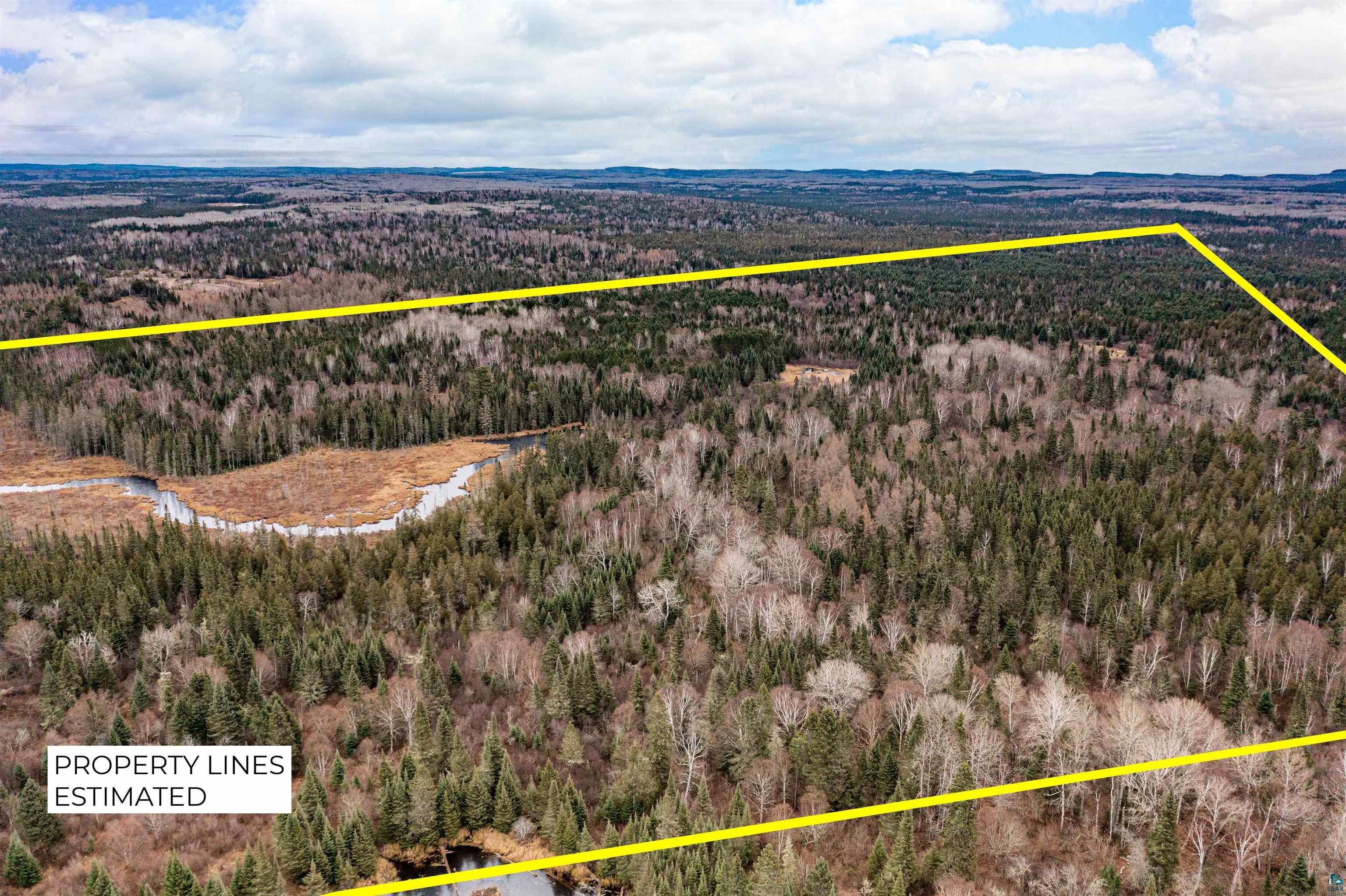 2760 Caribou Tr, Lutsen, MN 55612 Listing Photo  4