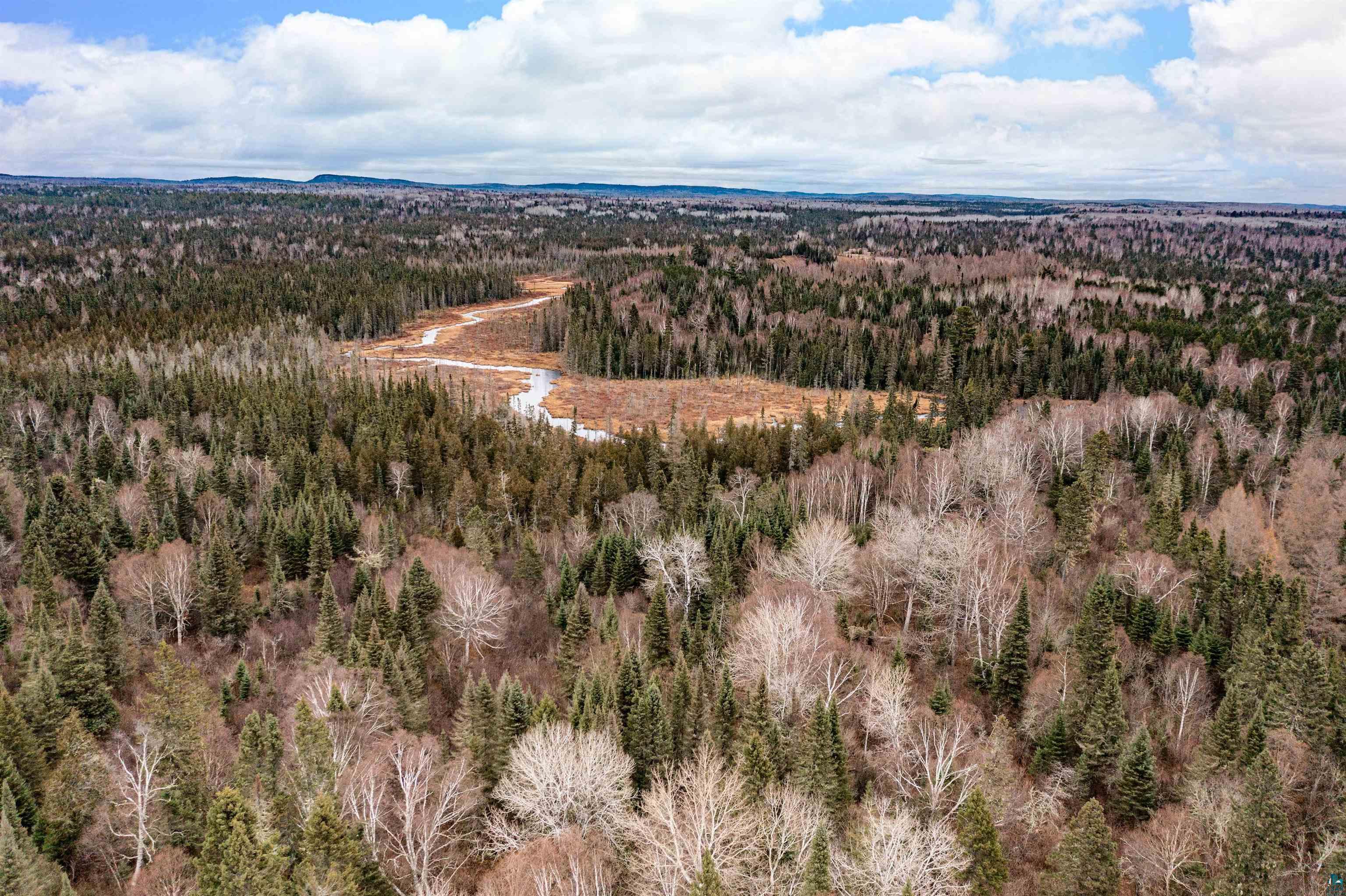 2760 Caribou Tr, Lutsen, MN 55612 Listing Photo  5