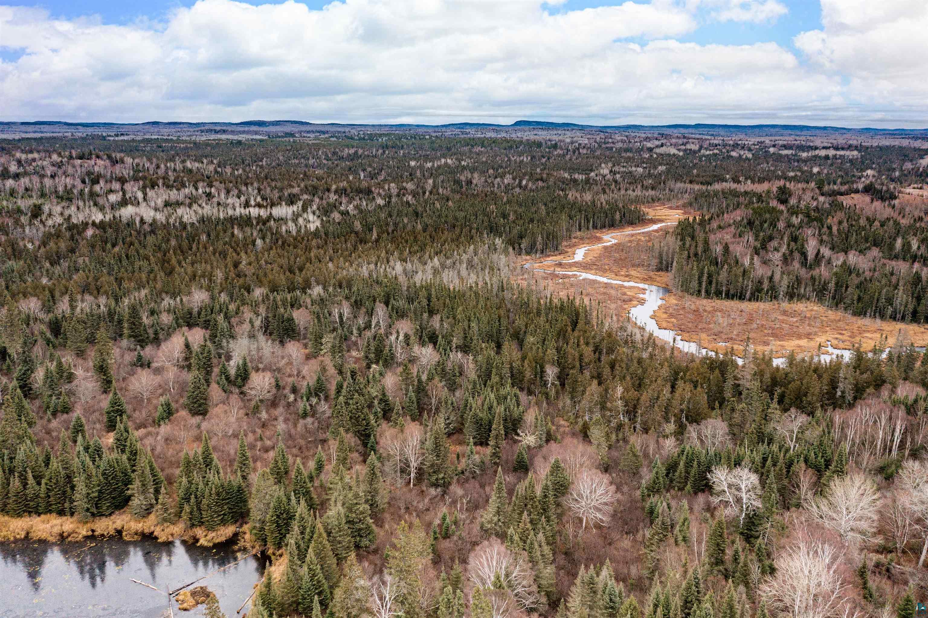 2760 Caribou Tr, Lutsen, MN 55612 Listing Photo  6
