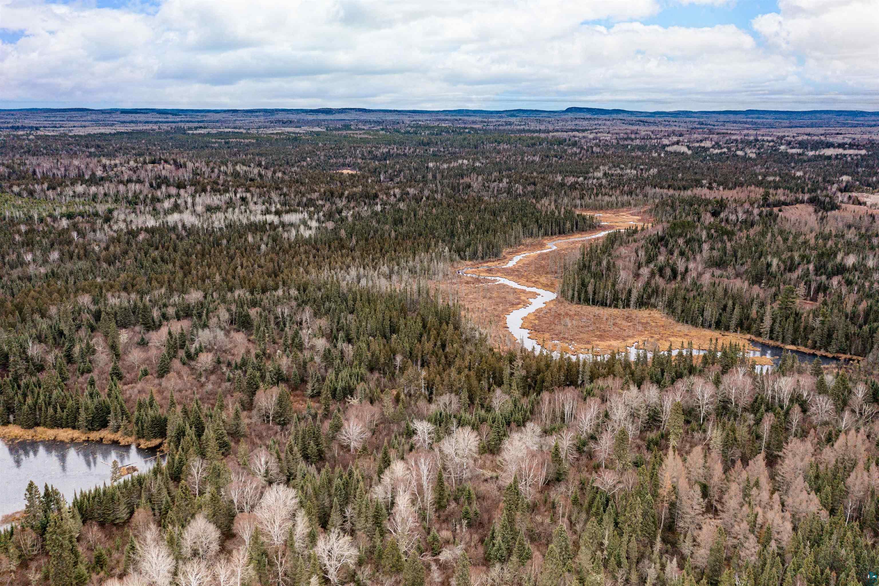 2760 Caribou Tr, Lutsen, MN 55612 Listing Photo  8