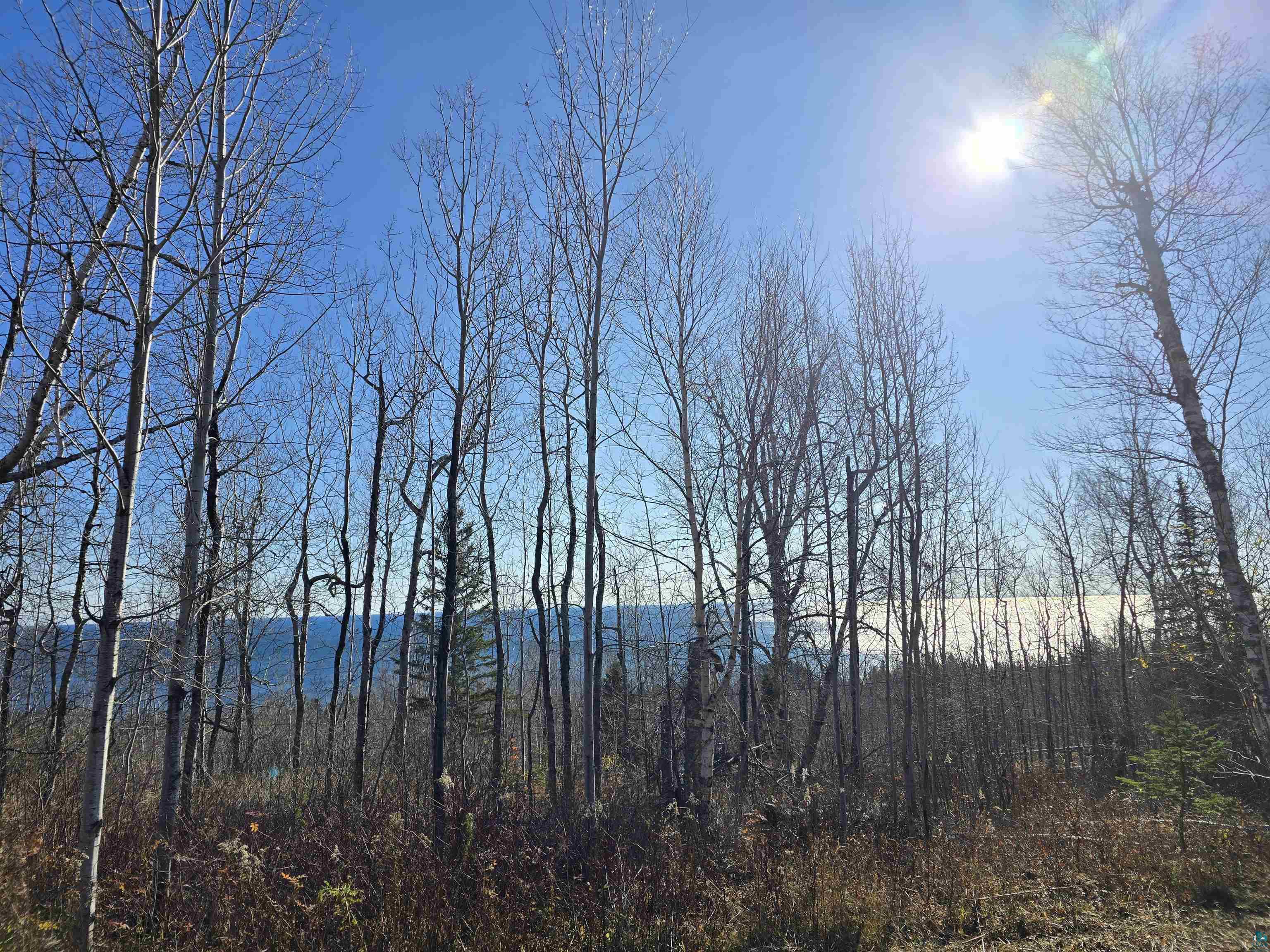 6669 Little Marais Trl, Silver Bay, MN 55614 Listing Photo  1