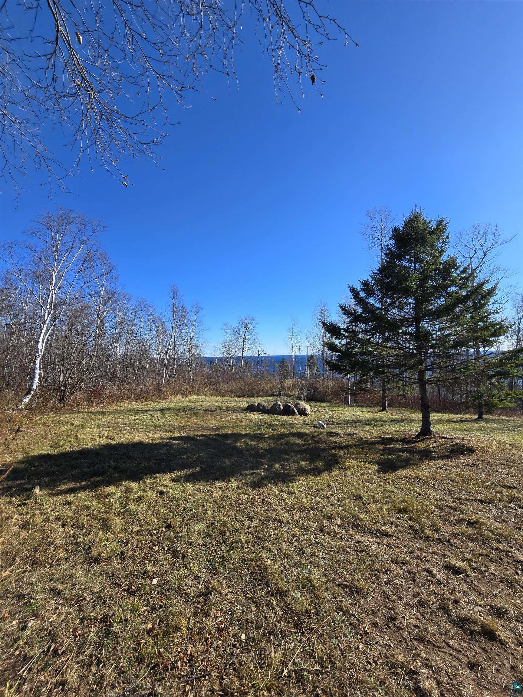 6669 Little Marais Trl, Silver Bay, MN 55614 Listing Photo  2